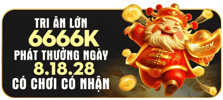 Bắn Cá và Nổ Hũ df999 code