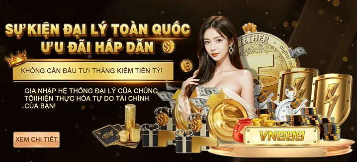 Biểu tượng tiền thưởng và mã khuyến mãi độc quyền