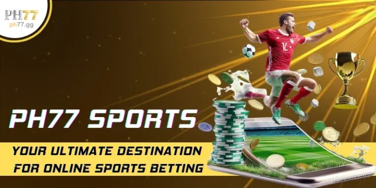 Lợi ích khi sử dụng df999 code trên nền tảng iGaming