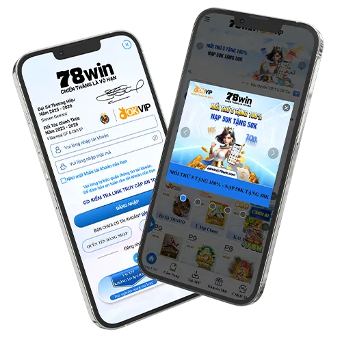 VIP Bạc df999 code
