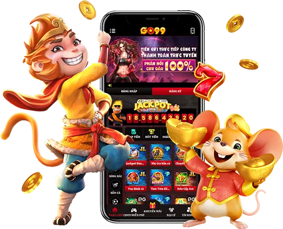 Đa dạng chủ đề