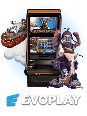 Đa dạng sảnh game và cá