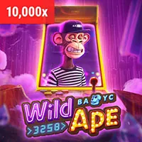 Trò chơi slot và nổ hũ