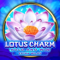 Trò chơi bắn cá đổi thưởng