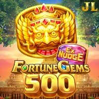 Casino trực tiếp với dealer thật