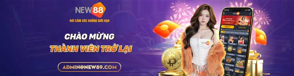 Tin tức mới nhất từ df999 code
