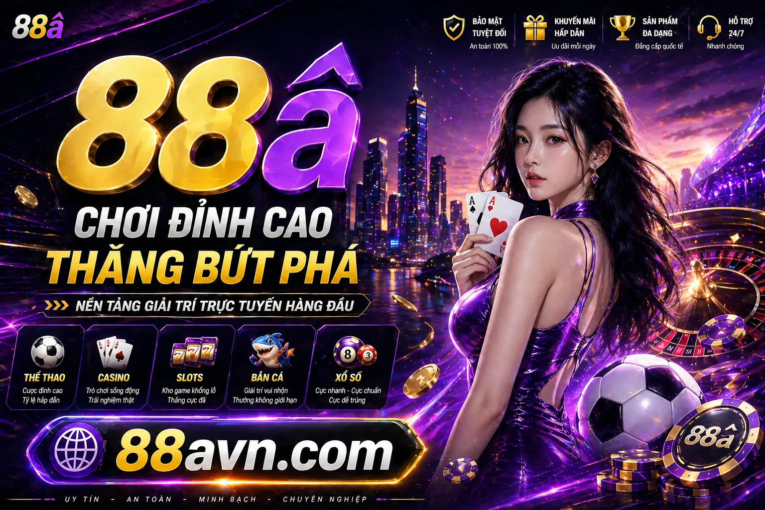 Mã df999 code độc quyền cho trải nghiệm cá cược đỉnh cao