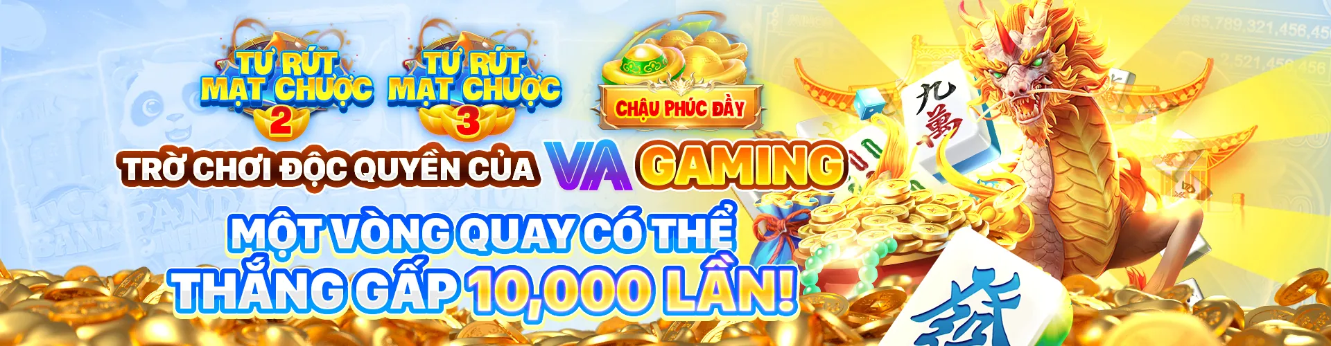 Sòng bạc trực tuyến df999 code với các trò chơi đa dạng