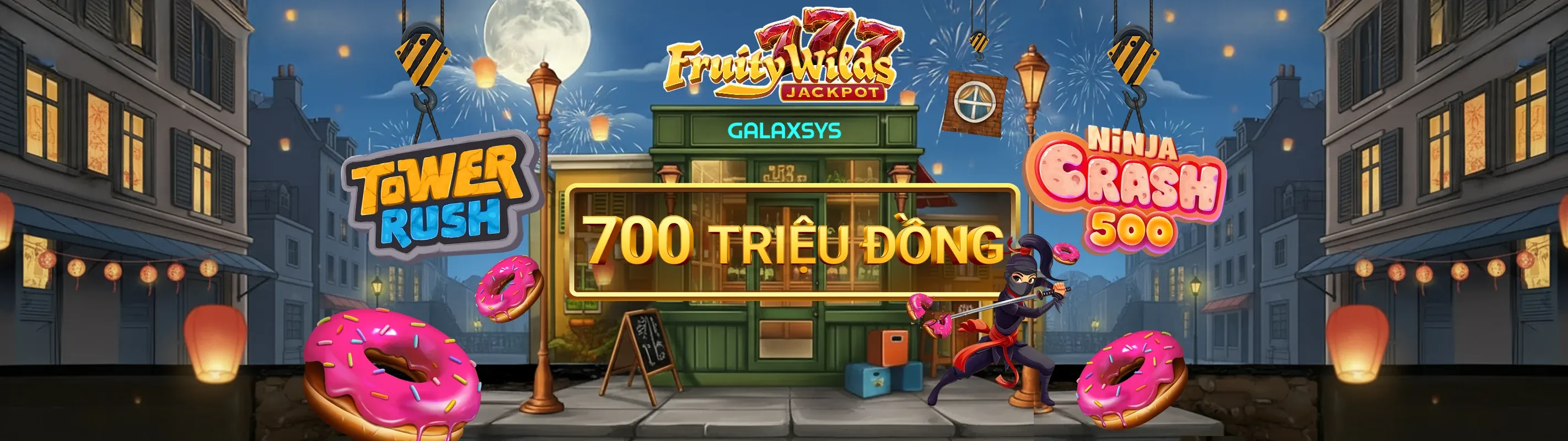 Tải ứng dụng df999 code