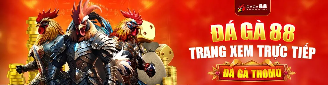 Hướng dẫn chơi game df999 code