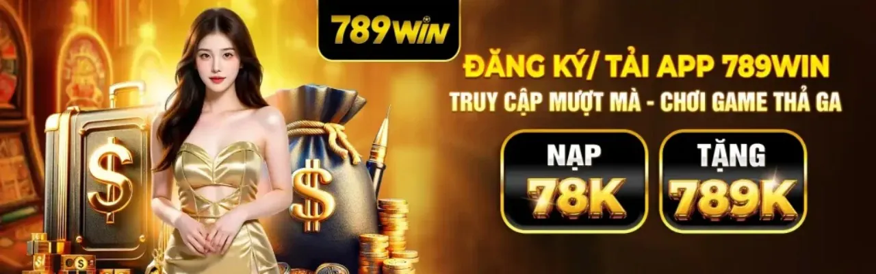 Khuyến mãi df999 code đá gà