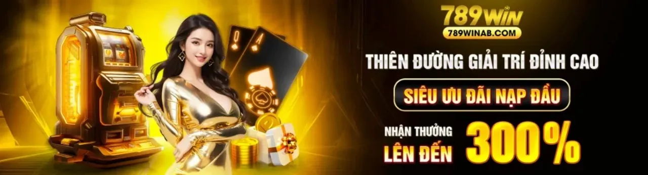 Xổ số trực tuyến df999 code với giải thưởng lớn