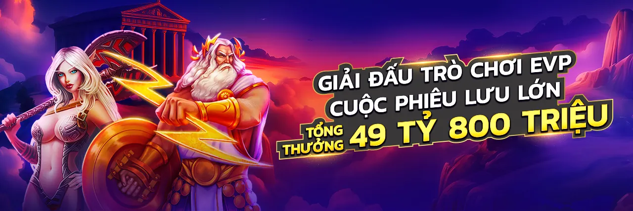 Tổng quan các chương trình khuyến mãi df999 code