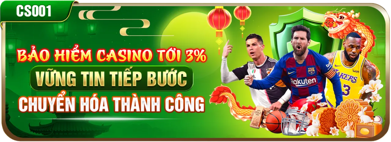 Chương trình VIP df999 code