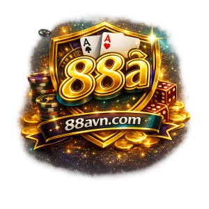 Cách sử dụng df999 code hiệu quả