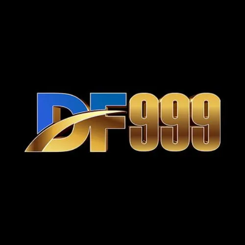 df999 code