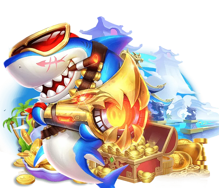 Tải df999 code cho Android