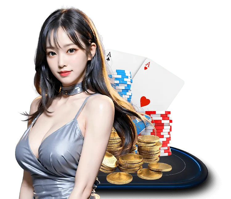 Xổ số nhanh
