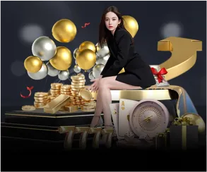 Hệ thống an toàn và bảo mật
