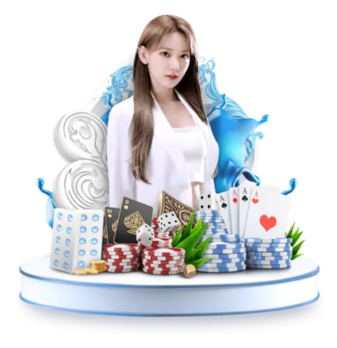 Nổ hũ - slot games phong phú